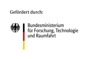 BMFTR_deutsch_gefoerdert_durch