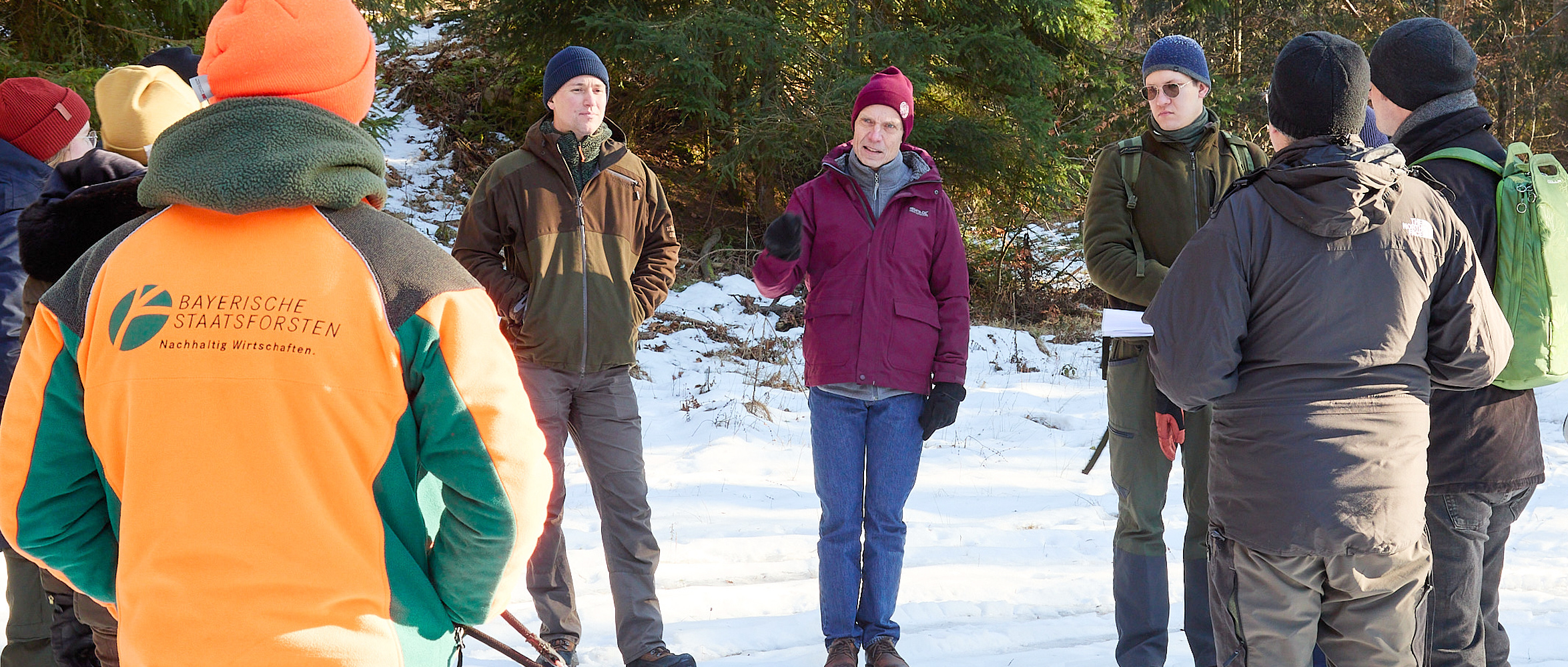 smasikafe-5D4_5169-cinema